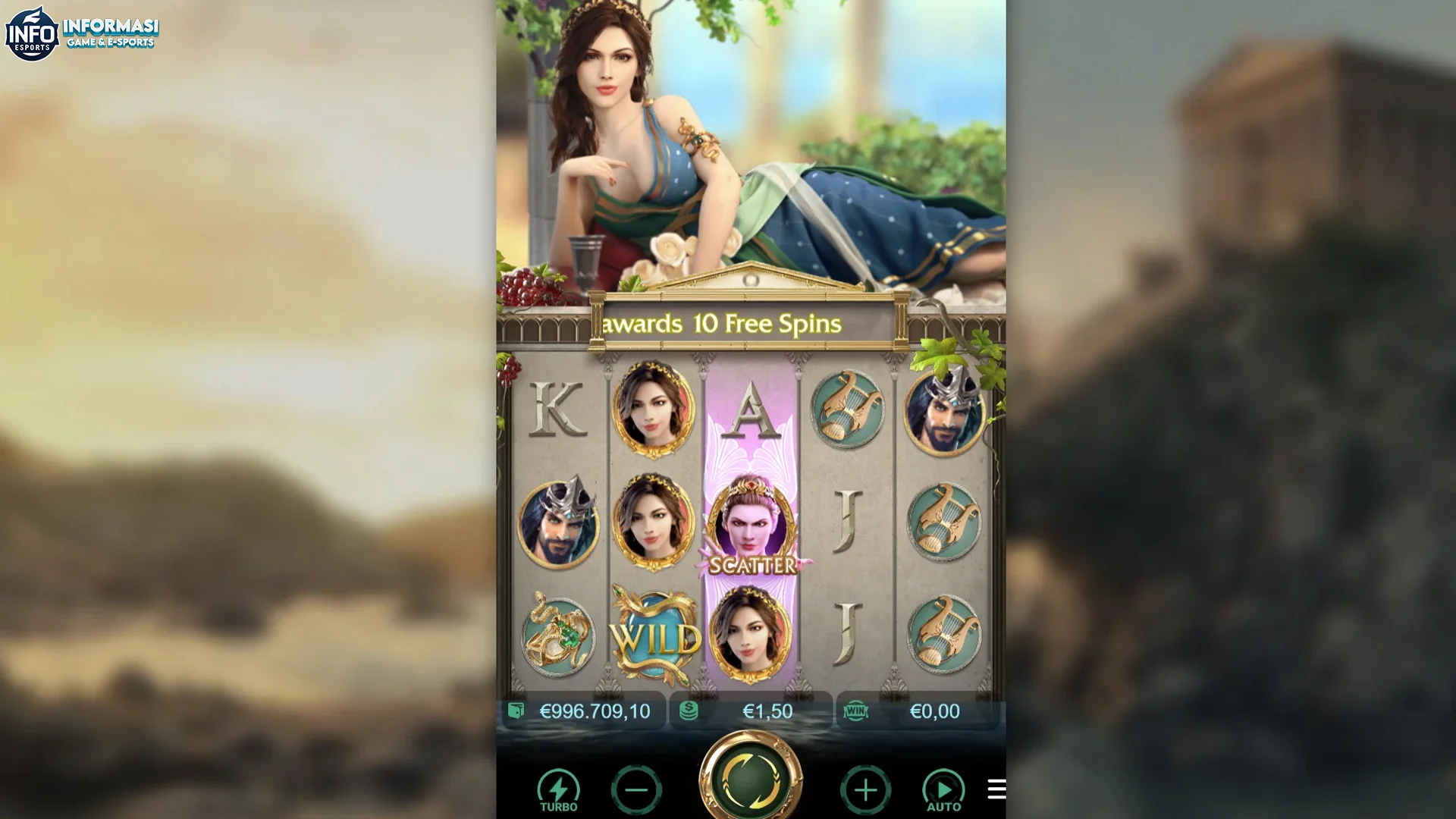 Rahasia Medusa 1 yang Wajib Kamu Tahu Biar Gak Kudet