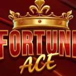 Fortune Ace Cocok Buat yang Suka 5 Vibes Menang dan Gaya Hidup