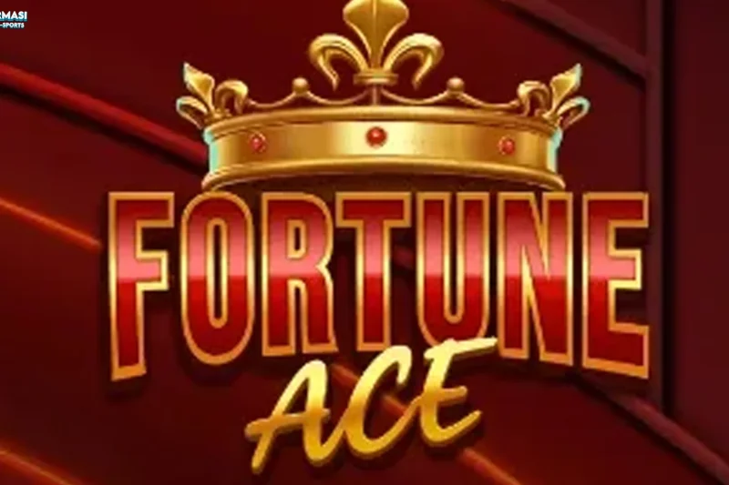 Fortune Ace Cocok Buat yang Suka 5 Vibes Menang dan Gaya Hidup