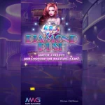 4 Gameplay Diamond Rush Bikin Kamu Auto Fokus, No Distract