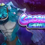 Jangan "Yapping"! 5 Super Fakta Penting di Gronk's Gems