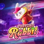 Sensasi Sukses Fortune Rabbit 2026 yang Lagi Trendy Abis