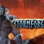 Viral Banget Stormforged 2026: Paling Sering Masuk FYP Pekan Ini