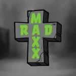 Setelah Update ke Versi 2.0 Rad Maxx Makin Gila