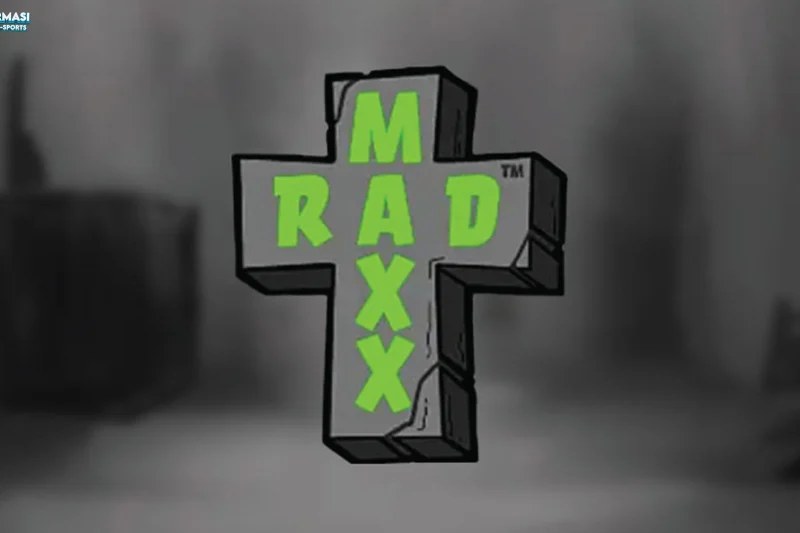 Setelah Update ke Versi 2.0 Rad Maxx Makin Gila