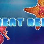Hidden Gem! 5 Area Rahasia di Great Reef yang Aesthetic Banget