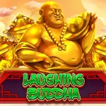 Bukan Biasa! Laughing Buddha Punya Konsep Gokil Asli 2026