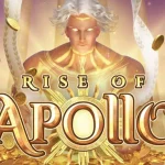 5 Update Besar Rise Of Apollo Sepanjang Perjalanan Rilis