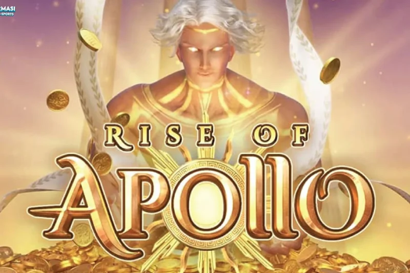 5 Update Besar Rise Of Apollo Sepanjang Perjalanan Rilis