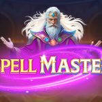 5 Serba Serbi Terbaru Spellmaster Ternyata Gak Cuma Ngetik!