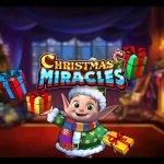 Misteri Christmas Miracles: 4 Hal Gaib yang Jarang Player Tau