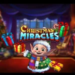 Misteri Christmas Miracles: 4 Hal Gaib yang Jarang Player Tau