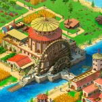 Empire City 4 Event Terbaru Yang Harus Dicoba Agar Tidak Ketinggalan