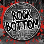 Eksplorasi 5 Tema Dalam Rock Bottom Lebih dari Sekadar