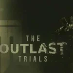 Pengalaman Kooperatif 4 Pemain di The Outlast Trials