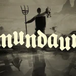 Game Mundaun Dan 5 Teknik Visual Unik Yang Buat Terpesona