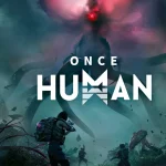 Once Human 5 Strategi Bertahan Hidup di Zona Berbahaya dan Gelap