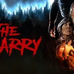 5 Alasan The Quarry Layak Dicoba Bagi Pecinta Game Horor Interaktif