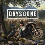 5 Lokasi Penting Game Days Gone Yang Penuh Bahaya Besar