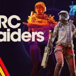 ARC Raiders Tambahkan 4 Peta Baru Bawa Tantangan Lebih Seru