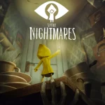5 Tips Penting Untuk Bertahan Hidup Di Dunia Little Nightmares