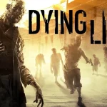 Strategi 4 Kombinasi Item Terkuat di Dying Light Versi Terbaru