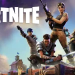Fortnite Epic Games Tambahkan 5 Emote Baru Untuk Semua Pemain