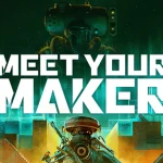 Game Meet Your Maker Kini Punya 4 Mode Heboh Untuk Dicoba