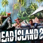 Mengulik Dead Island 2 dengan Detail Seru & Unik Gameplay