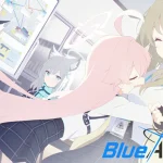 Panduan Blue Archive 5 Agar Pemain Maksimalkan Hero Populer