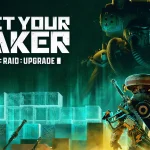 Meet Your Maker Bawa Inovasi 5 Strategi dan Tantangan Kreatif