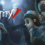 Game Identity V Bisa Menyelesaikan 5 Misi Harian untuk Bonus