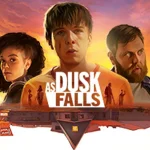 5 Momen Paling Gila Mengejutkan di Game As Dusk Falls Terungkap