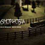 Strategi 5 Ampuh Menaklukkan Level Sulit Phasmophobia