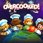 Overcooked 5 dan Trik Memasak Cepat untuk Menang di Setiap Level