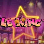 Gak Bakal Yapping: 5 Rahasia Le King yang Nggak Ada di Tutorial