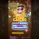 Kontroversi! 5 Hal Baru yang Bikin Boss Casino Jadi Sorotan