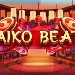 Mengenal 5 Idol Ikonik Abadi di Taiko Beats dan Asal Usulnya