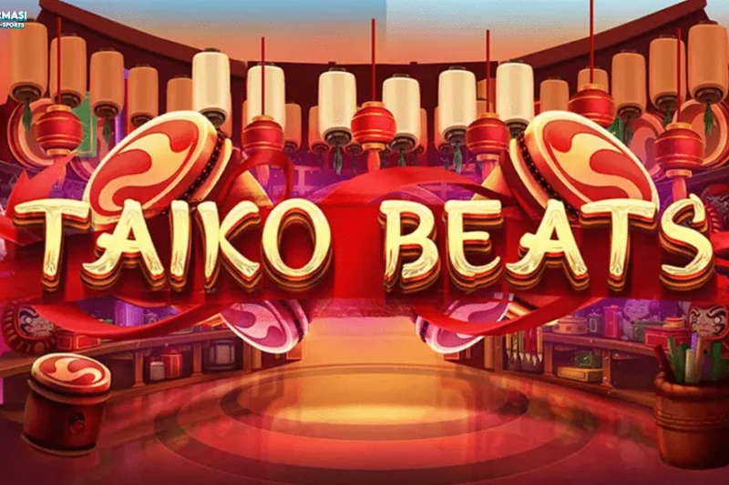 Mengenal 5 Idol Ikonik Abadi di Taiko Beats dan Asal Usulnya