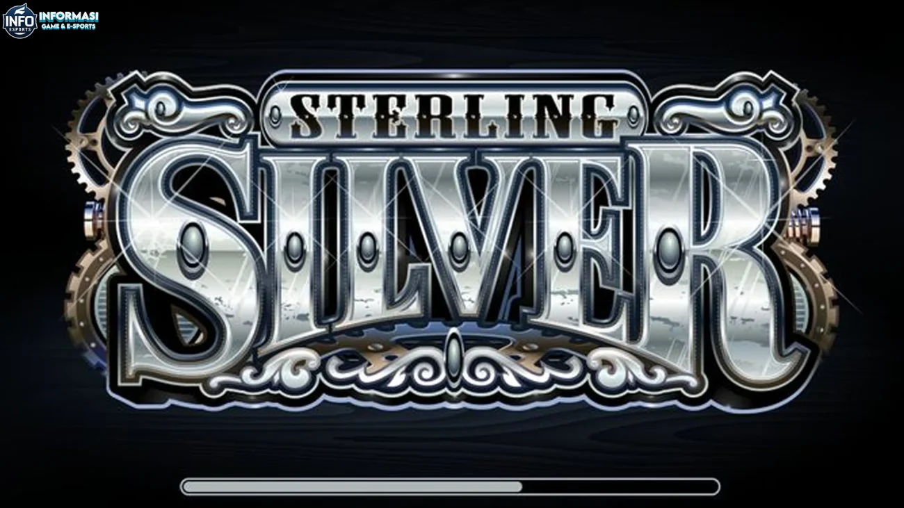 Sadar Gak Sih? 5 Detail Kecil di Sterling Silver yang Keren Parah