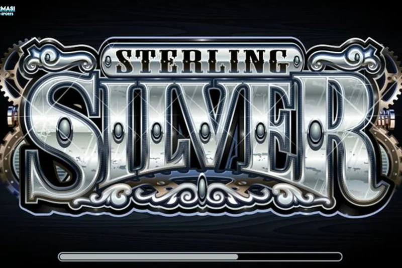 Sadar Gak Sih? 5 Detail Kecil di Sterling Silver yang Keren Parah