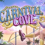 No Debait! Ini Dia 5 Keunggulan Carnival Cove Versi Gasku