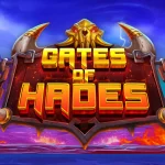 Sekilas Info 5 Mode Doom Epik Abyss di Gates of Hades