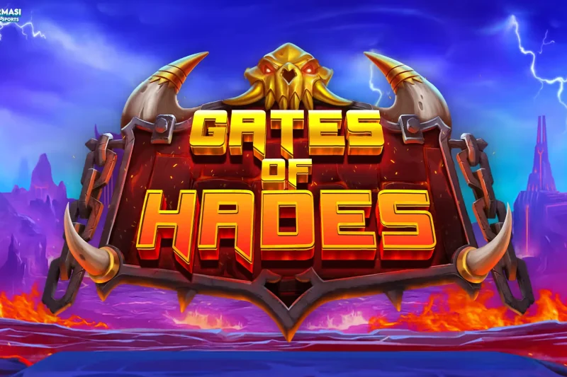 Sekilas Info 5 Mode Doom Epik Abyss di Gates of Hades