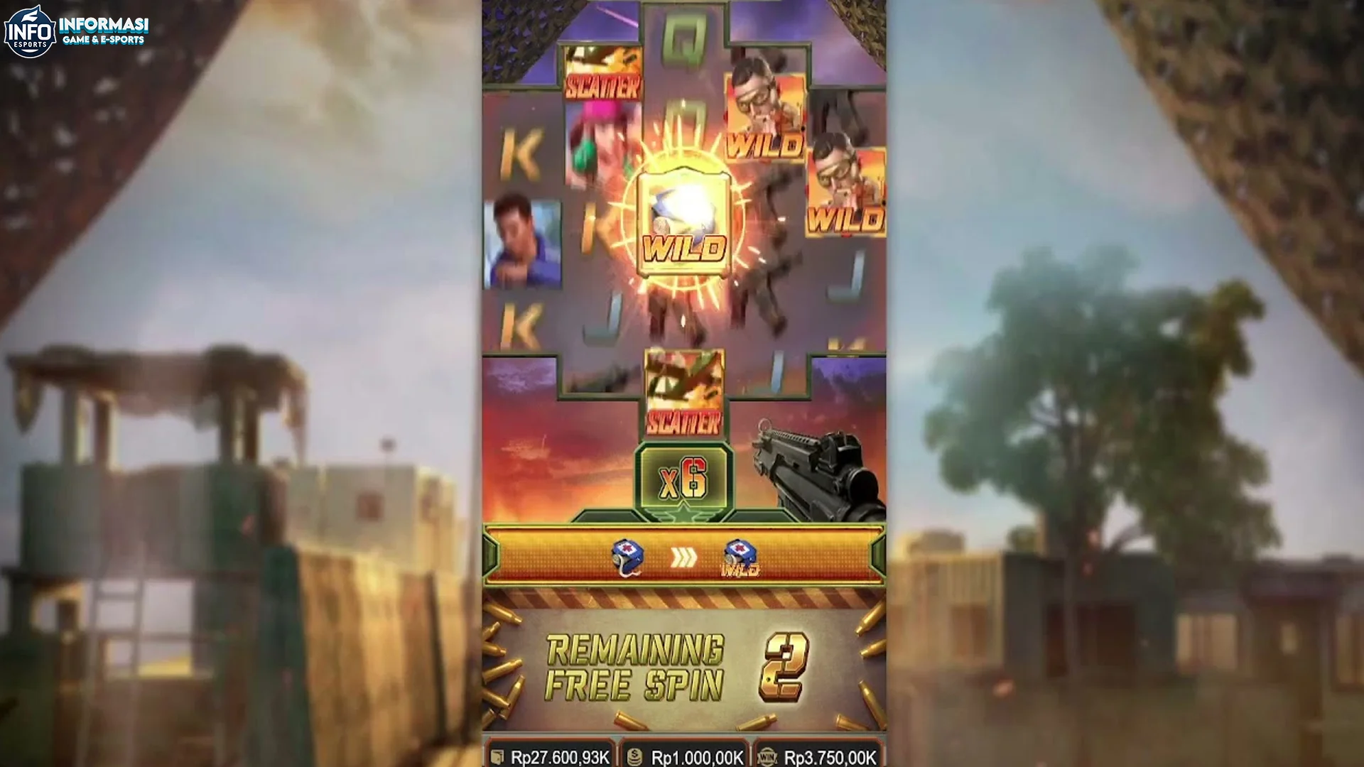 5 Skandal Terheboh yang Pernah Terjadi di Battleground Royale