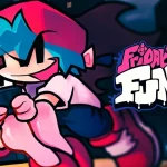 Pemain Friday Night Funkin Raih Skor Tertinggi 5 Tantangan