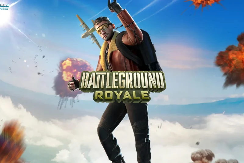 5 Skandal Terheboh yang Pernah Terjadi di Battleground Royale