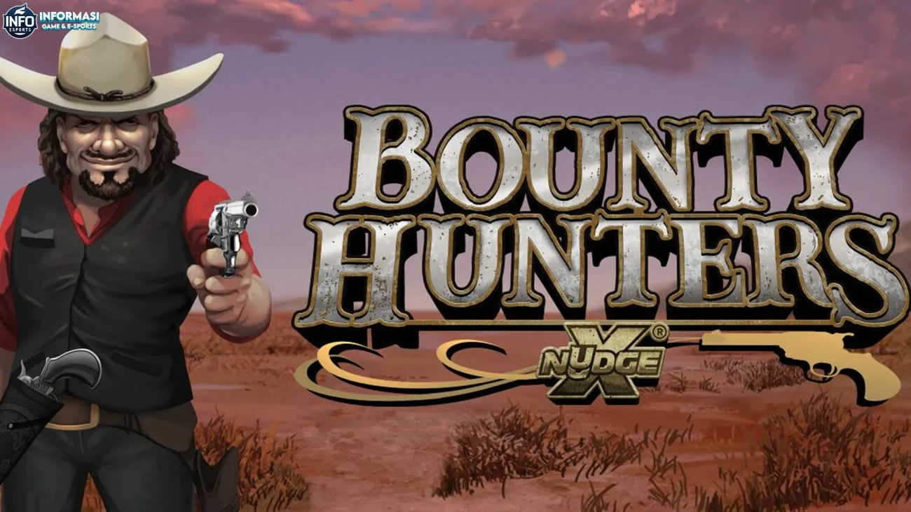 Membedah Bounty Hunters: 4 Strategi Utama yang Efektif