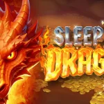 Kalkulasi 7 Detik Respons Naga Sleeping Dragon Populer