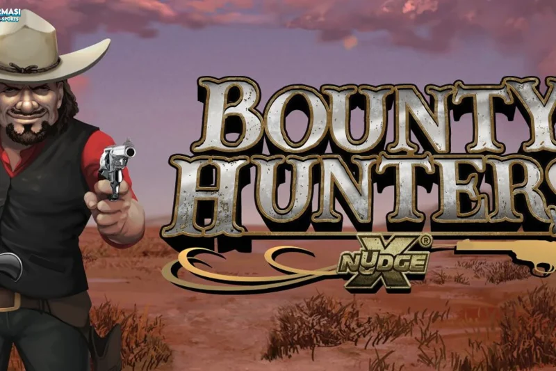 Membedah Bounty Hunters: 4 Strategi Utama yang Efektif